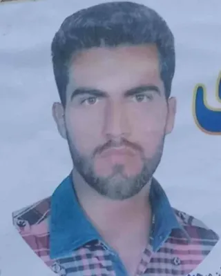 Javad Niyazi