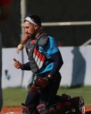Ahmad Ramezanzadeh