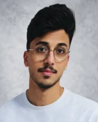 Ermia Fazli