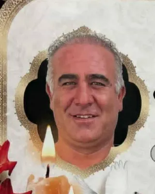 Boyouk Pashaei Narinabad