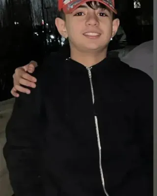Javad Kazemi