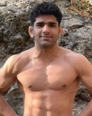 Erfan Bozorgi