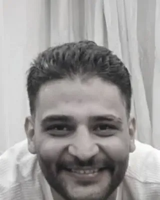 Mehdi Asgari Ranani