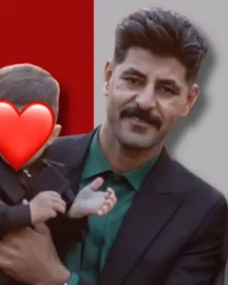 Saeed Torvand Javan