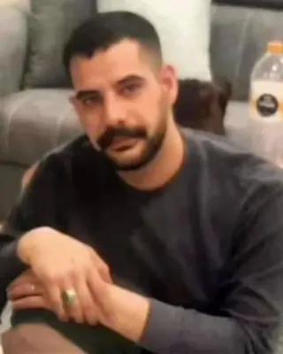 Mohammad Shaban