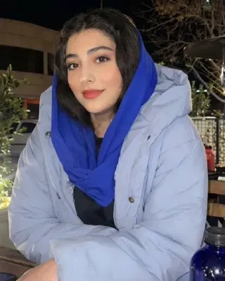 Bita Akbari