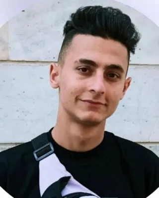 Sajjad Shaghlanai