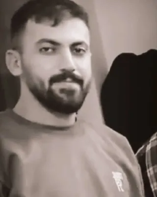 Aliasghar Esmaeili