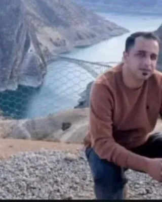Saeed Mahmoudian