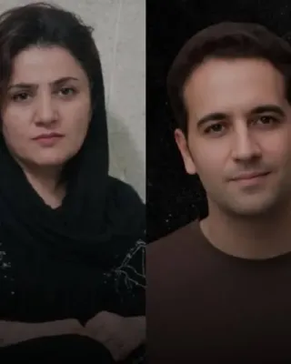 Shahla Kakaei