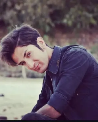 Abbas Rashidi