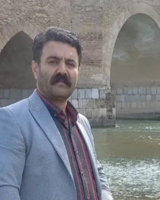 Abolghasem Babaei