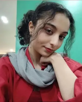 Faezeh Mostaan