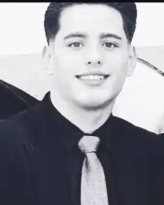 Ali Akbar Mohammadaghayi