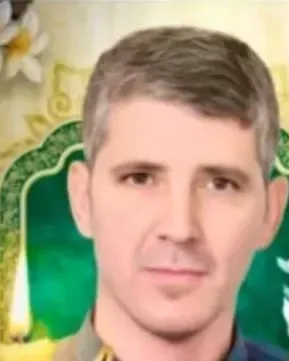 Rahim Abbasi