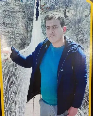 Ayat Derakhshan