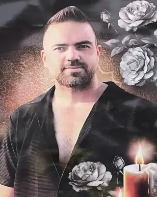 Abbas Ghanbari