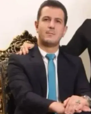 Hossein Abdi