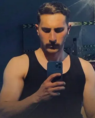 Matin Khosravi