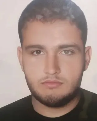 Reza Kadivarian