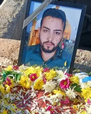 Sajjad Kamankeshan