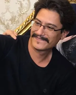 Amir Gholami
