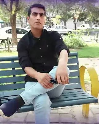 Hossein Ali Sarani