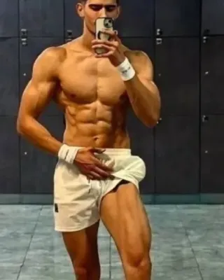 Arshiya Barari