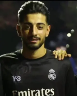 Mohammad Ebrahim Bakhtiari