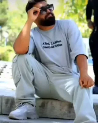 Mojtaba Amiri