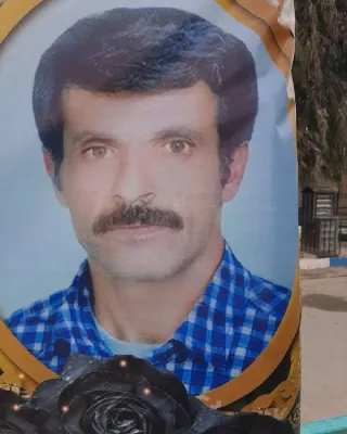 Akbar Jamshidi Foroushani
