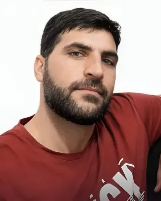 Hossein Shirkol