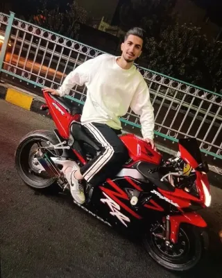 Matin Habibi