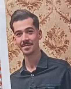 Reza Habibi