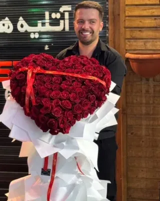Reza Habibi