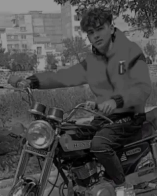Nima Neynavapour Ardabili