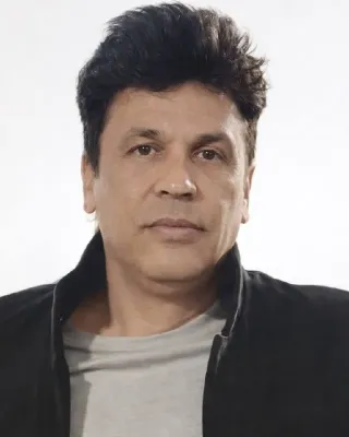 Saeed Rahbarinejad