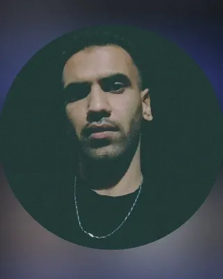 Vahid Bigdeli