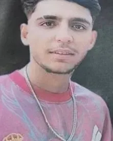 Abolfazl Heydari Mouselo