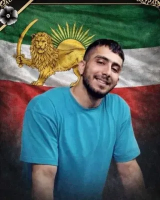 Pouya Vakili