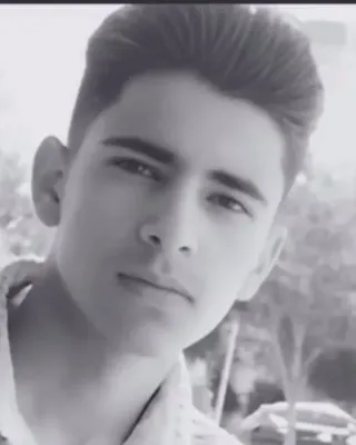 Abolfazl Bakhtiarpour Doraki