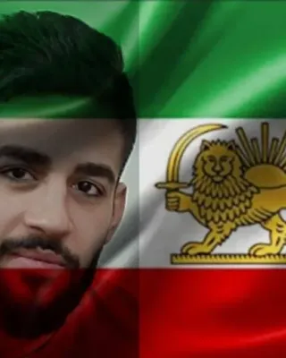 Mehdi Khalili