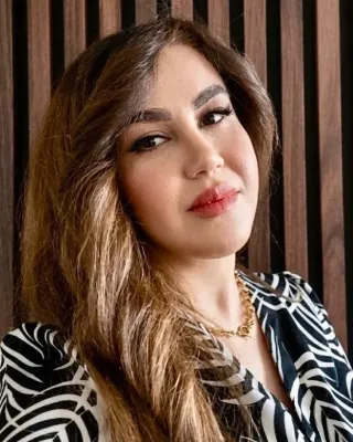 Samin Rostami