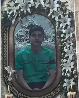 Benyamin Eghdami
