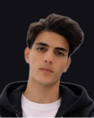 Amir Mohammad Sagvand (Motamedi)