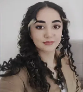 Sona Yekta
