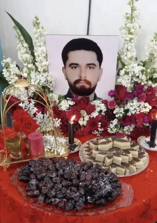 Abolfazl Jahani