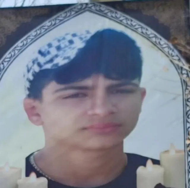 محمد طاها سپهوند