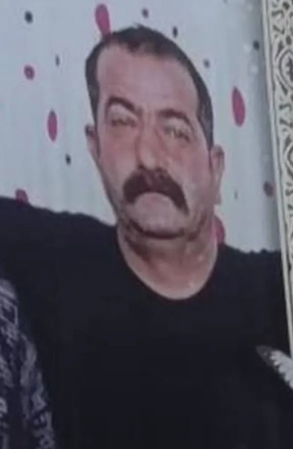 Hossein Javanbakht
