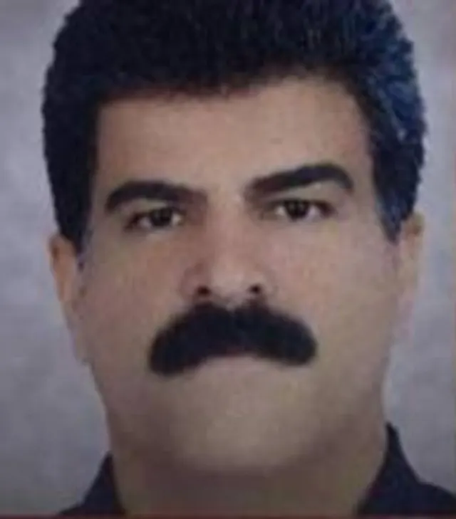 فرهاد نظری گوراجویی